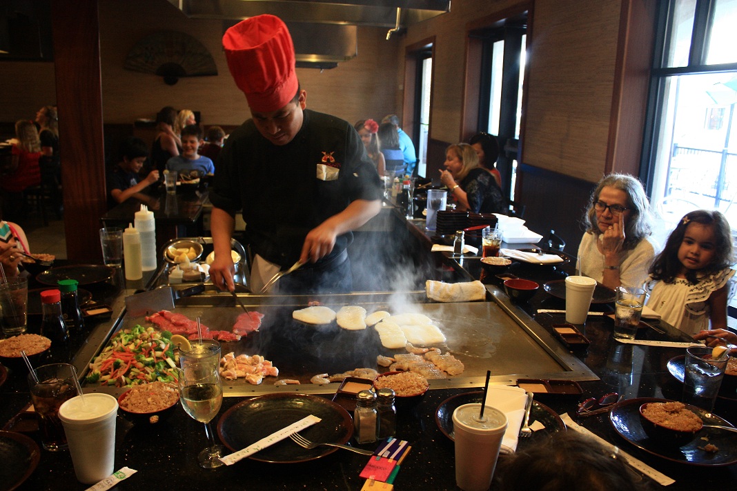 hibatchi2